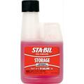 303 Products 22205 Fuel Stabilizer- 4 Oz. T93-22205